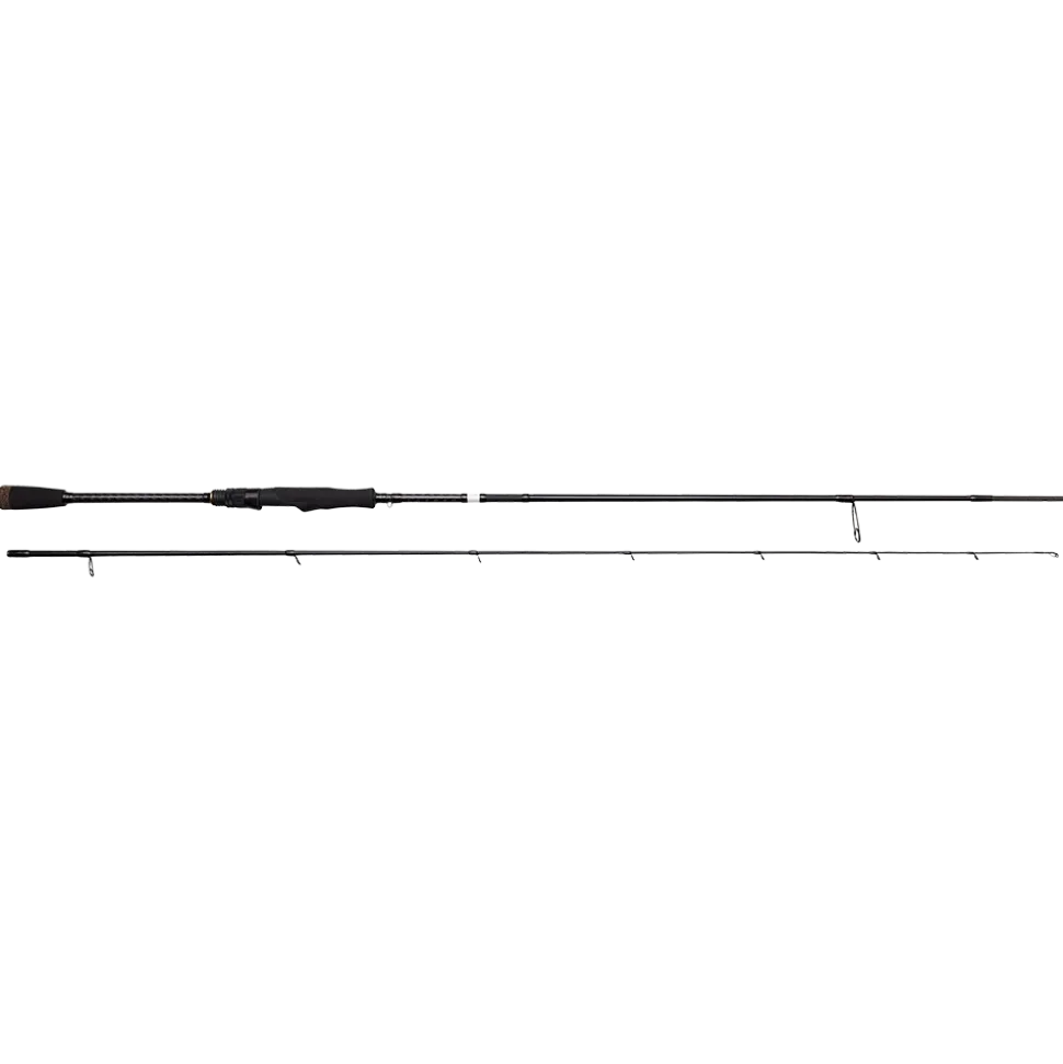 Savage Gear SG2 Light Game 2,51m 3-14g