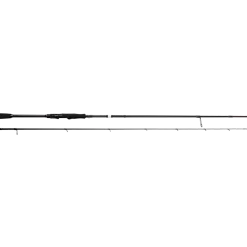 Savage Gear SG2 Medium Game 2,51m 7-23g
