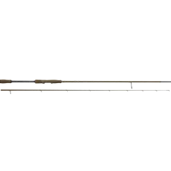 Savage Gear SG4 Streetstyle Specialist 2,13m 2-10g