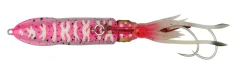 Savage Gear Swimsquid Inchiku 9,7cm 150g Pink Glow