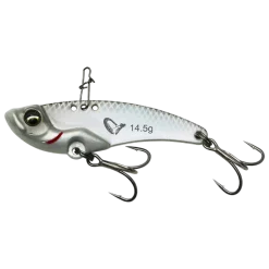 Savage Gear VIB Blade 5,5cm 14,5g Pearl White