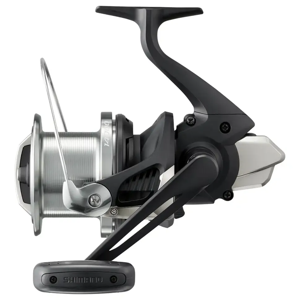 Shimano Beastmaster XC 14000