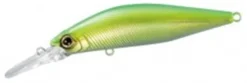Shimano Cardiff Flügel 70F Yamame