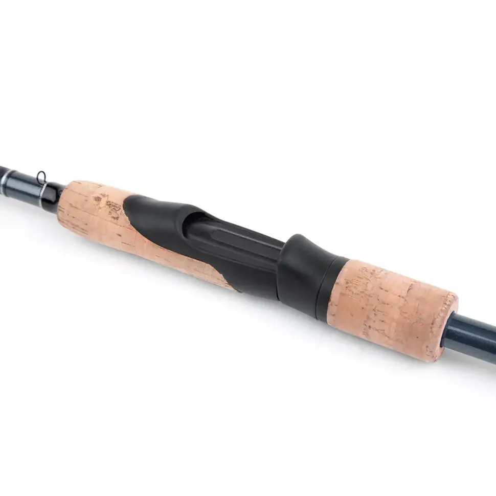 Shimano Catana FX Spinning M-F 3,00m 9'10'' 10-30g 2pc