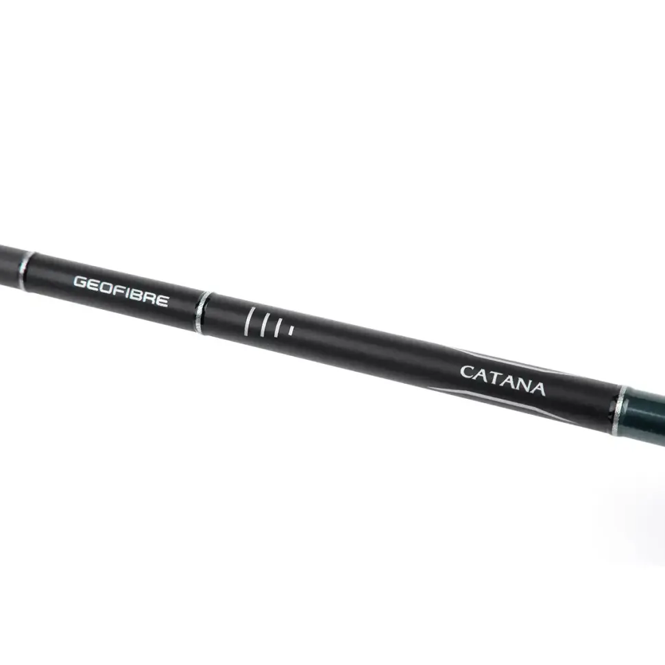 Shimano Catana FX Spinning M-F 3,00m 9'10'' 10-30g 2pc