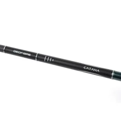 Shimano Catana FX Spinning M-F 3,00m 9'10'' 20-50g 2pc