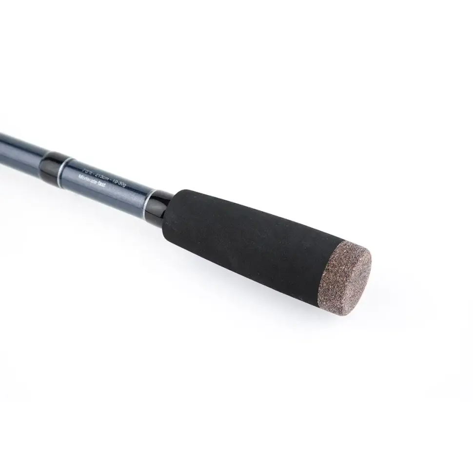 Shimano Catana FX Spinning M-F 3,00m 9'10'' 20-50g 2pc