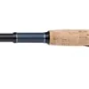 Shimano Catana FX Spinning TE Telerute 2,1m 7-21g