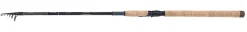 Shimano Catana FX Spinning TE Telerute 2,1m 7-21g