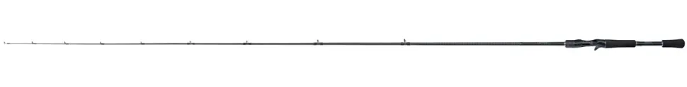 Shimano Curado Casting 72MLBFS2 2,18m 5-15g
