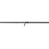 Shimano Curado Spinning 2,13m 4-12g