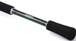 Shimano Curado Spinning 2,13m 4-12g