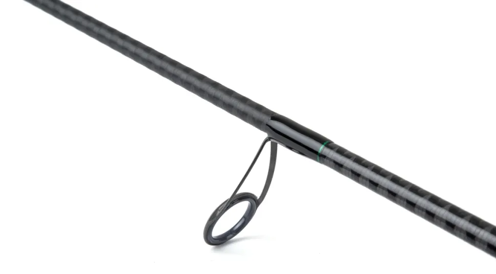 Shimano Curado Spinning 2,13m 4-12g 1+1 Teilung