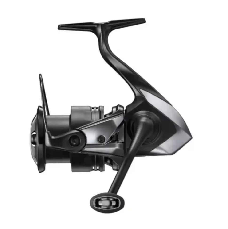 Shimano Exsence B 2500 XG