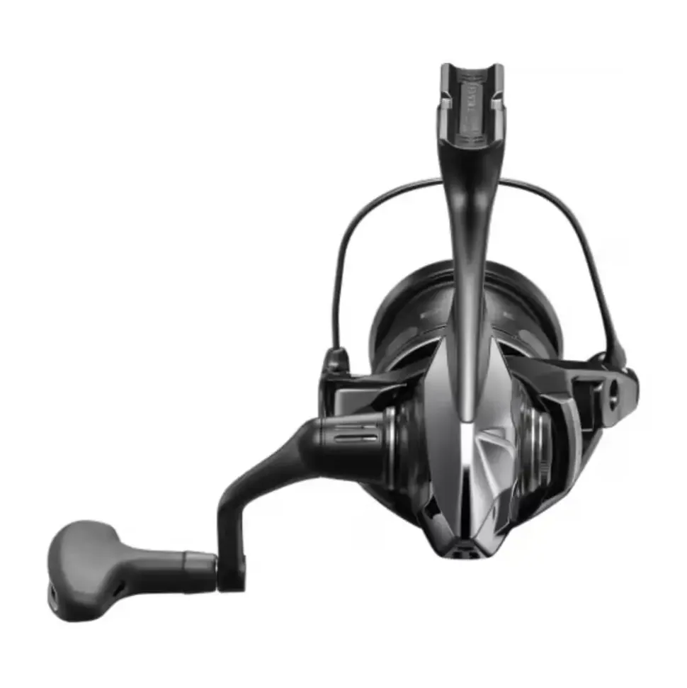 Shimano Exsence B 2500 XG