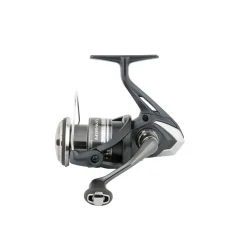 Shimano Miravel 4000