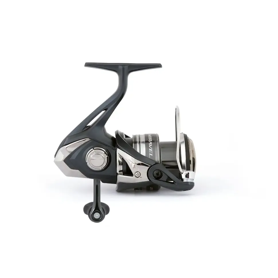 Shimano Miravel 4000