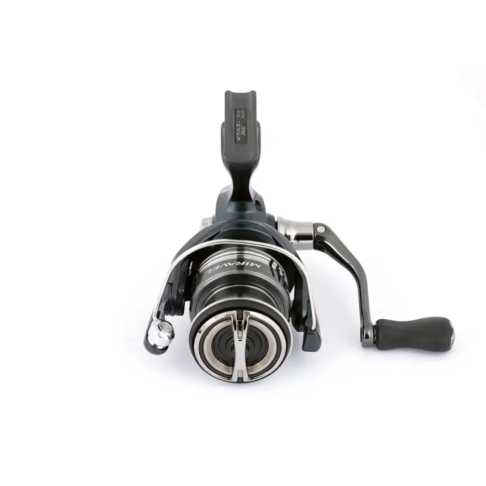 Shimano Miravel 4000