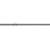 Shimano Poison Adrena 2024 Casting 164LBFS 1,93m 3,5-10g