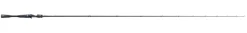 Shimano Poison Adrena 2024 Casting 164LBFS 1,93m 3,5-10g
