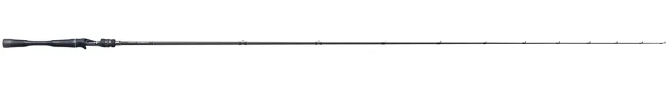 Shimano Poison Adrena 2024 Casting 164LBFS 1,93m 3,5-10g