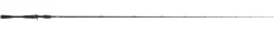 Shimano Poison Adrena 173MH-2 Cast 2,2m 10-30g