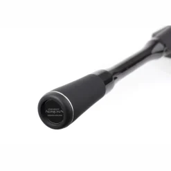Shimano Poison Adrena 267ML Spin 2,01m 4-12g