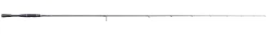 Shimano Poison Adrena 2024 Spinning 266L 1,98m 3-10g