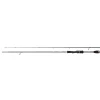 Shimano Sahara Spinning Fast 2,08m 7-35g