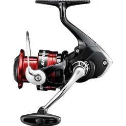 Shimano Sienna FG 4000