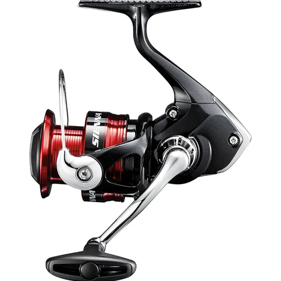 Shimano Sienna FG 4000