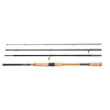 Shimano STC AX Spinning 2,70m 10-30g
