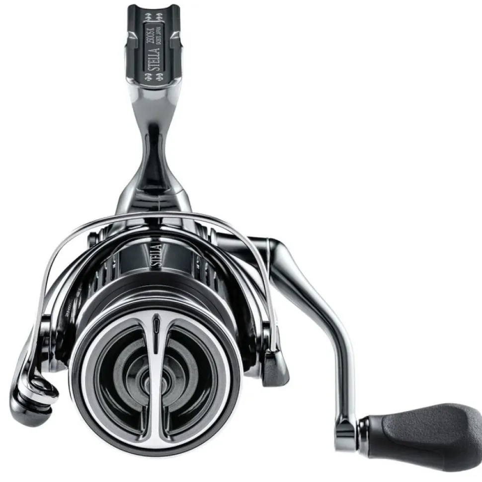 Shimano Stella FK C2500 S