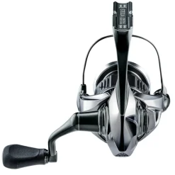 Shimano Stella FK 2500 S HG