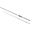 Shimano Sustain 910HFE Fast Spin 2,99m 21-56g
