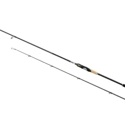 Shimano Sustain 78MFE Fast Spin 2,34m 7-28g