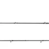 Shimano Sustain 70MHFE Fast Spin 2,13m 14-42g