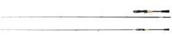 Shimano Sustain 61ULFE Fast Spin 1,89m 2-8g