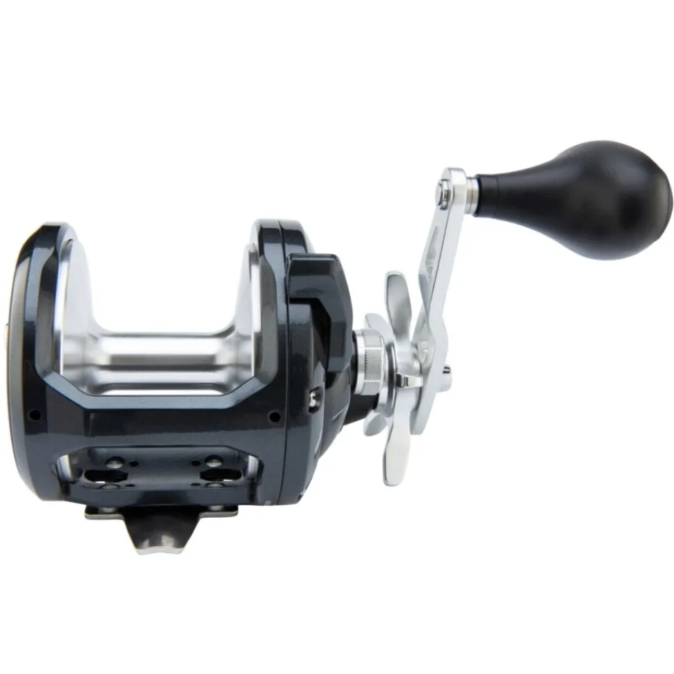 Shimano TORIUM 20 A HG LH