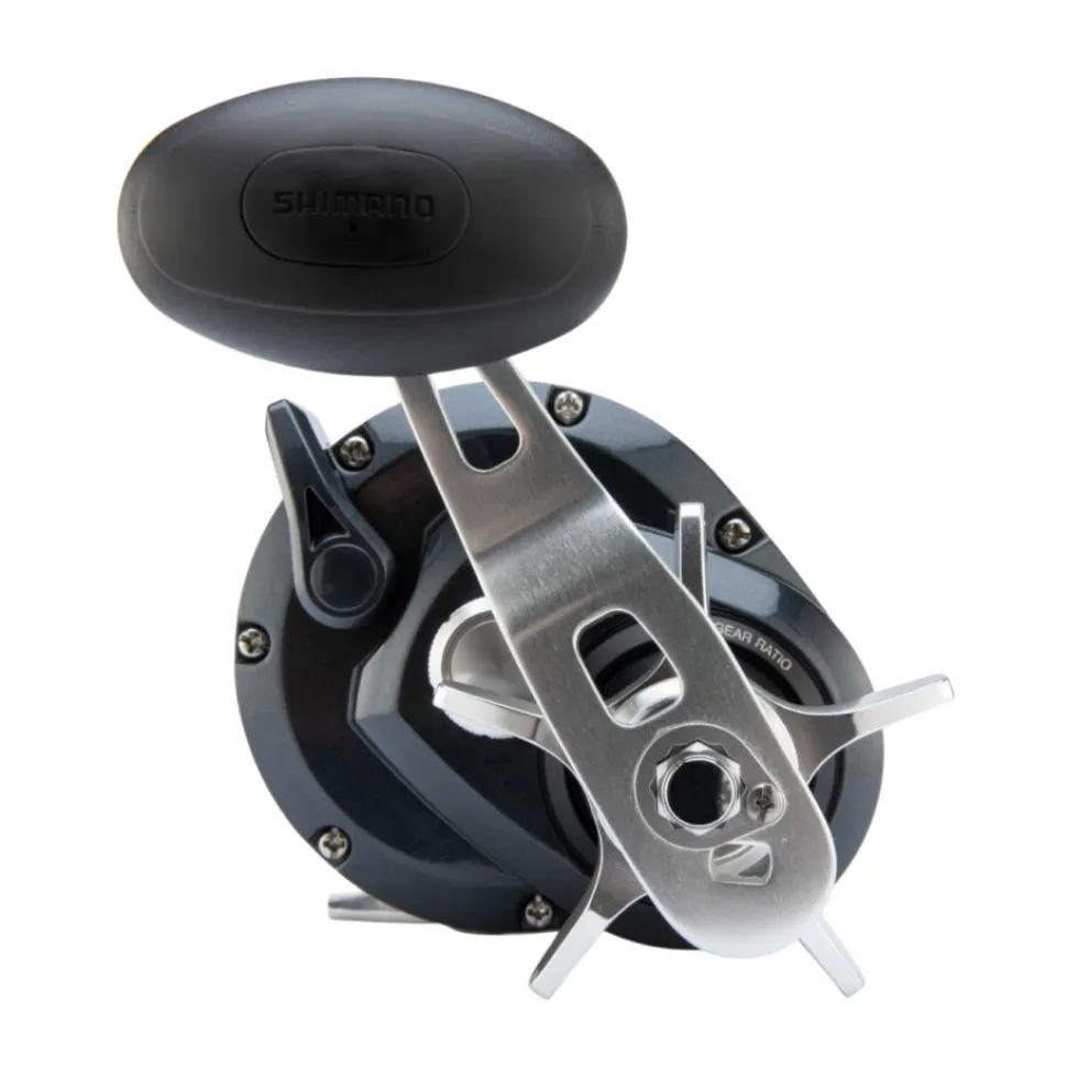 Shimano TORIUM 20 A HG LH