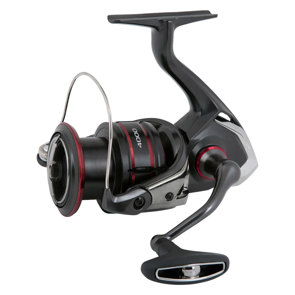 Shimano Vanford 4000 MHG
