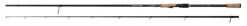 Shimano Yasei BB Zander Vertical 195 Spin 1,95m 10-30g