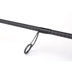 Shimano Yasei Perch Vers Fin Spin FAST 1,95m 3-12g