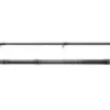Shimano Yasei Perch Vers Spin FAST 2,25m 7-25g