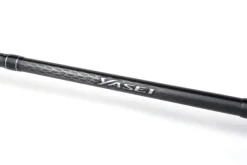 Shimano Yasei Zander Vert Jig Cast MODERATE 1,9m 14-28g