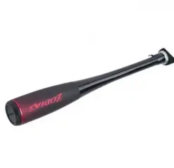 Shimano Zodias 1610M Cast 2,08m 7-21g
