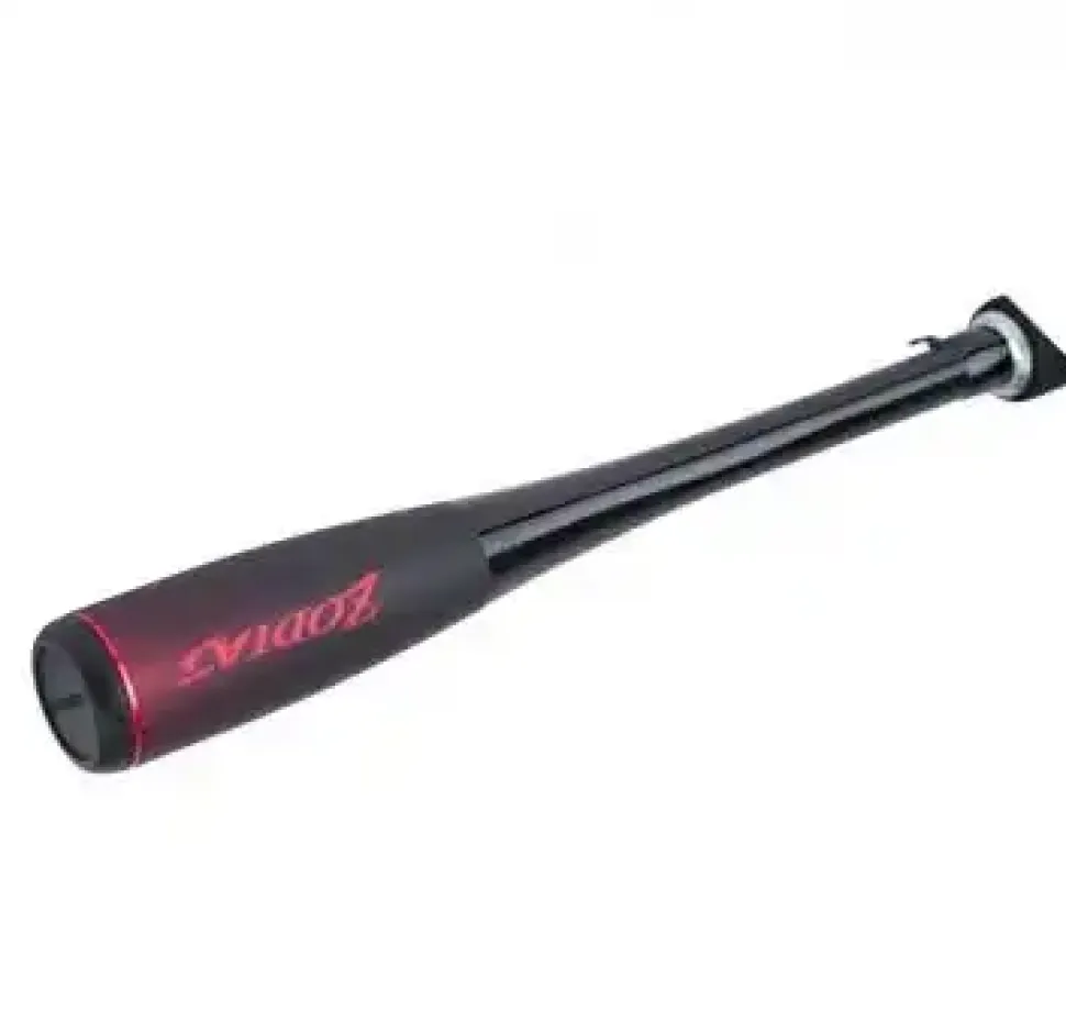 Shimano Zodias 1610M Cast 2,08m 7-21g