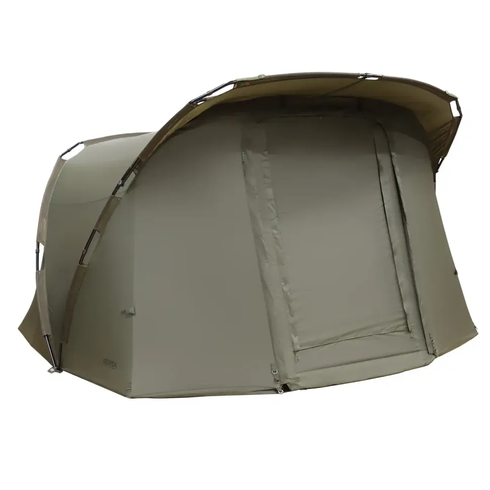 Sonik Bank-Tek Bivvy 2 Man
