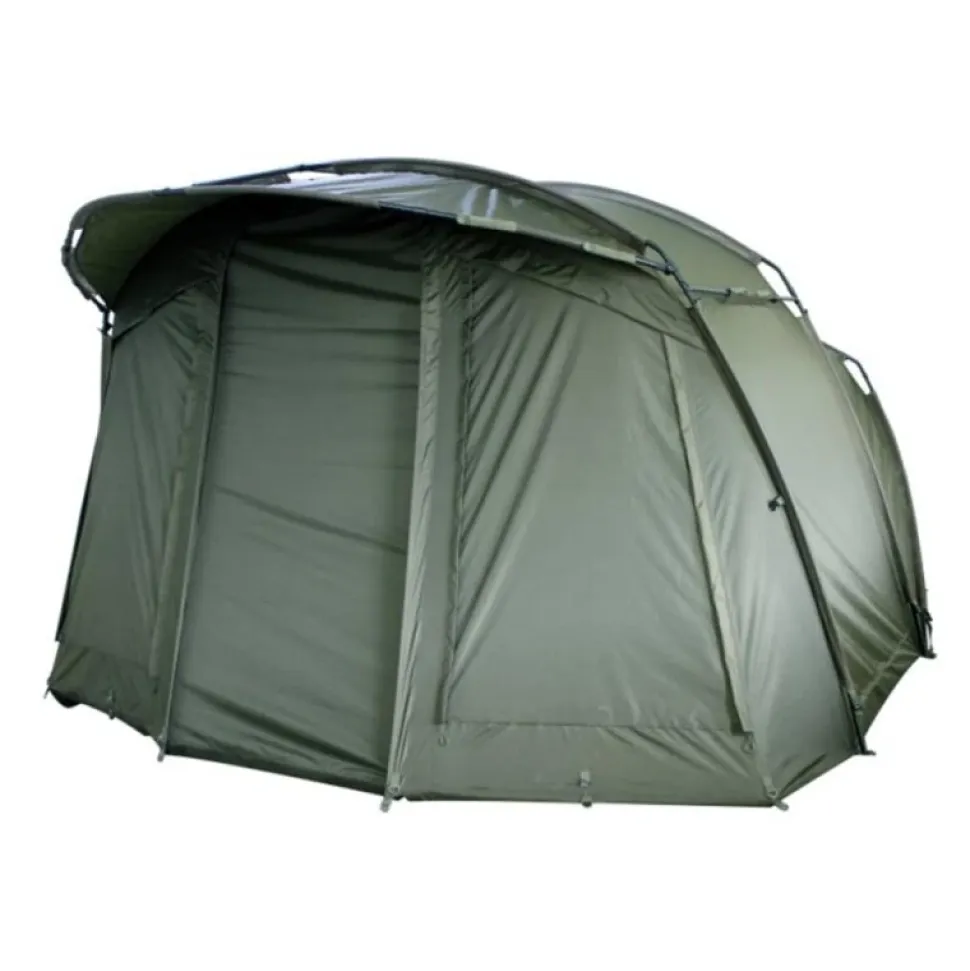 Sonik SK-Tek Euro Bivvy