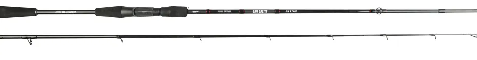 Spro Caster Rod BC 2,10m max.60g